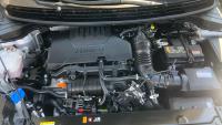 Kia Stonic 1.0 T-GDi 74kW (100CV) MHEV MT Drive