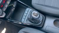 Kia Stonic 1.0 T-GDi 74kW (100CV) MHEV MT Drive