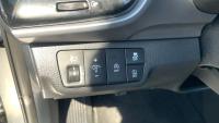 Kia Stonic 1.0 T-GDi 74kW (100CV) MHEV MT Drive