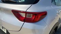 Kia Stonic 1.0 T-GDi 74kW (100CV) MHEV MT Drive