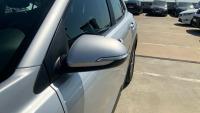 Kia Stonic 1.0 T-GDi 74kW (100CV) MHEV MT Drive