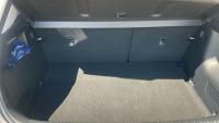 Kia Stonic 1.0 T-GDi 74kW (100CV) MHEV MT Drive