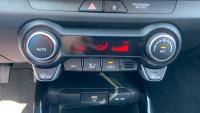 Kia Stonic 1.0 T-GDi 74kW (100CV) MHEV MT Drive