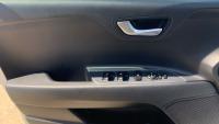 Kia Stonic 1.0 T-GDi 74kW (100CV) MHEV MT Drive