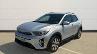 Kia Stonic 1.0 T-GDi 74kW (100CV) MHEV MT Drive