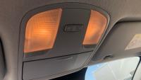 Kia Stonic 1.0 T-GDi 74kW (100CV) MHEV MT Drive