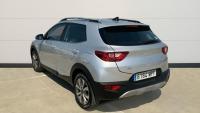 Kia Stonic 1.0 T-GDi 74kW (100CV) MHEV MT Drive