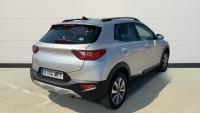 Kia Stonic 1.0 T-GDi 74kW (100CV) MHEV MT Drive