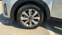 Kia Stonic 1.0 T-GDi 74kW (100CV) MHEV MT Drive