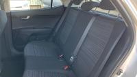 Kia Stonic 1.0 T-GDi 74kW (100CV) MHEV MT Drive