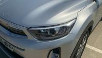 Kia Stonic 1.0 T-GDi 74kW (100CV) MHEV MT Drive