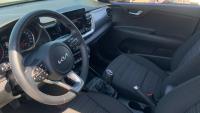 Kia Stonic 1.0 T-GDi 74kW (100CV) MHEV MT Drive