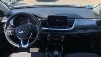 Kia Stonic 1.0 T-GDi 74kW (100CV) MHEV MT Drive