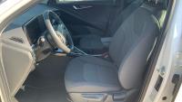 Kia Niro 1.6 GDi HEV 104kW (141CV) Concept