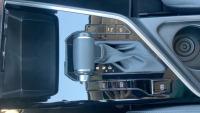 Kia Niro 1.6 GDi HEV 104kW (141CV) Concept