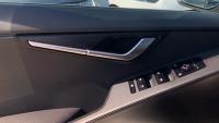 Kia Niro 1.6 GDi HEV 104kW (141CV) Concept