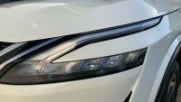 Nissan Qashqai DIG-T 103kW mHEV 4x2 N-GO