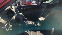 Mazda Cx-5 2.2 D 110kW (150CV) 2WD Zenith