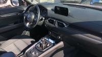 Mazda Cx-5 2.2 D 110kW (150CV) 2WD Zenith
