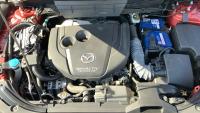 Mazda Cx-5 2.2 D 110kW (150CV) 2WD Zenith