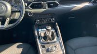 Mazda Cx-5 2.2 D 110kW (150CV) 2WD Zenith