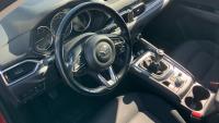 Mazda Cx-5 2.2 D 110kW (150CV) 2WD Zenith