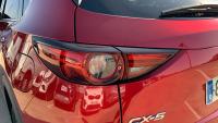 Mazda Cx-5 2.2 D 110kW (150CV) 2WD Zenith