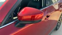 Mazda Cx-5 2.2 D 110kW (150CV) 2WD Zenith