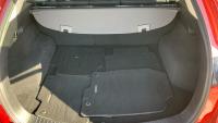 Mazda Cx-5 2.2 D 110kW (150CV) 2WD Zenith
