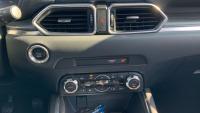 Mazda Cx-5 2.2 D 110kW (150CV) 2WD Zenith