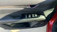 Mazda Cx-5 2.2 D 110kW (150CV) 2WD Zenith