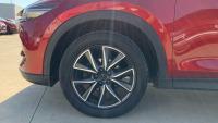 Mazda Cx-5 2.2 D 110kW (150CV) 2WD Zenith