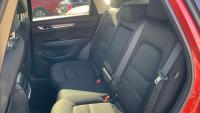 Mazda Cx-5 2.2 D 110kW (150CV) 2WD Zenith