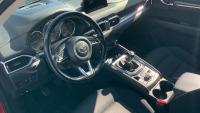 Mazda Cx-5 2.2 D 110kW (150CV) 2WD Zenith