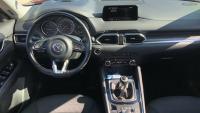 Mazda Cx-5 2.2 D 110kW (150CV) 2WD Zenith