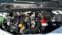 Dacia Dokker Van Essential Blue dCi 70kW (95CV)
