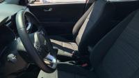 Kia Stonic 1.0 T-GDi 74kW (100CV) MHEV MT Drive