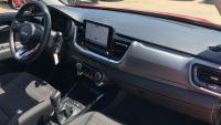 Kia Stonic 1.0 T-GDi 74kW (100CV) MHEV MT Drive