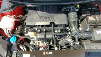Kia Stonic 1.0 T-GDi 74kW (100CV) MHEV MT Drive