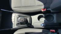 Kia Stonic 1.0 T-GDi 74kW (100CV) MHEV MT Drive