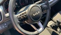 Kia Stonic 1.0 T-GDi 74kW (100CV) MHEV MT Drive
