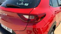 Kia Stonic 1.0 T-GDi 74kW (100CV) MHEV MT Drive