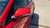 Kia Stonic 1.0 T-GDi 74kW (100CV) MHEV MT Drive