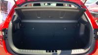 Kia Stonic 1.0 T-GDi 74kW (100CV) MHEV MT Drive