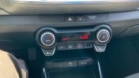 Kia Stonic 1.0 T-GDi 74kW (100CV) MHEV MT Drive