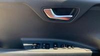 Kia Stonic 1.0 T-GDi 74kW (100CV) MHEV MT Drive