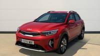 Kia Stonic 1.0 T-GDi 74kW (100CV) MHEV MT Drive