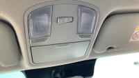 Kia Stonic 1.0 T-GDi 74kW (100CV) MHEV MT Drive