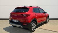 Kia Stonic 1.0 T-GDi 74kW (100CV) MHEV MT Drive