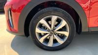 Kia Stonic 1.0 T-GDi 74kW (100CV) MHEV MT Drive